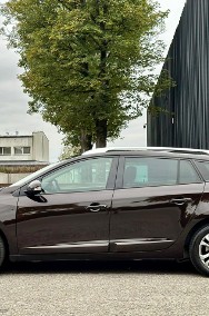 Renault Megane III Salon Polska-2