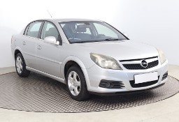 Opel Vectra C , Xenon, Klimatronic, Parktronic, Podgrzewane siedzienia