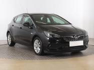 Opel Astra J , Salon Polska, 1. Właściciel, Serwis ASO, VAT 23%, Skóra,