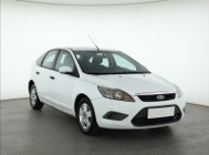 Ford Focus II , Salon Polska, Klima,ALU