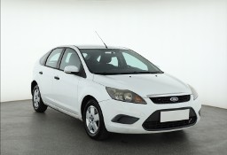 Ford Focus II , Salon Polska, Klima,ALU