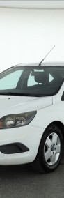 Ford Focus II , Salon Polska, Klima,ALU-3