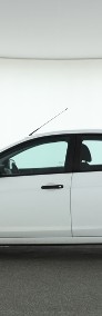 Ford Focus II , Salon Polska, Klima,ALU-4