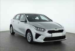 Kia Cee&apos;d III , Salon Polska, 1. Właściciel, Serwis ASO, VAT 23%, Klima,