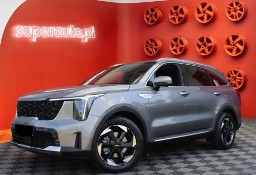 Kia Sorento III 1.6 T-GDI HEV Prestige Line aut 7os. 1.6 T-GDI HEV Prestige Line aut