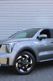 Kia Sorento III 1.6 T-GDI HEV Prestige Line aut 7os. 1.6 T-GDI HEV Prestige Line aut-2