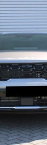 Kia Sorento III 1.6 T-GDI HEV Prestige Line aut 7os. 1.6 T-GDI HEV Prestige Line aut-3