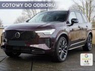 Volvo XC90 V T8 AWD Plug-In Hybrid Ultra Dark 2.0 T8 AWD Plug-In Hybrid Ultra Dark