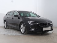 Opel Insignia , Serwis ASO, 174 KM, Automat, VAT 23%, Skóra, Navi,