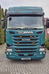 LA6X2*4MNA Pusher Highline Streamline 2016r-2