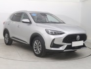 MG HS Salon Polska, 1. Właściciel, Serwis ASO, Skóra, Klimatronic,