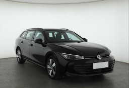 Volkswagen Passat B8 , Salon Polska, 1. Właściciel, Serwis ASO, Automat, VAT 23%,