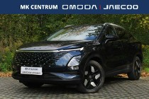 Inna Inny 1.6 T-GDI DCT7 2WD (147 KM) Premium Gwarancja Od Dealera FV VAT23%