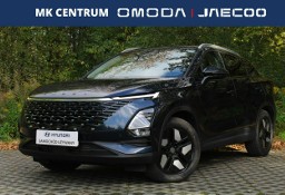 Inna Inny 1.6 T-GDI DCT7 2WD (147 KM) Premium Gwarancja Od Dealera FV VAT23%