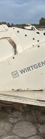 Stabilizator gruntu Wirtgen WS250-4