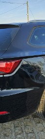 SEAT Leon III 1,4 benzyna 150KM nawigacja-3