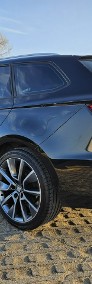 SEAT Leon III 1,4 benzyna 150KM nawigacja-4