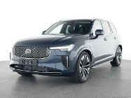 Volvo XC90 V T8 Plug-In AWD Plus Bright *Gwarancja*FV23%*