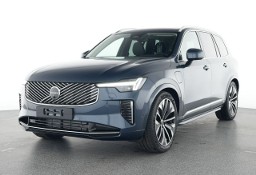 Volvo XC90 V T8 Plug-In AWD Plus Bright *Gwarancja*FV23%*