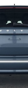 Volvo XC90 V T8 Plug-In AWD Plus Bright *Gwarancja*FV23%*-3