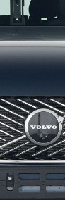 Volvo XC90 V T8 Plug-In AWD Plus Bright *Gwarancja*FV23%*-4