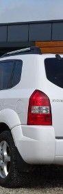 Hyundai Tucson 2.0i+LPG-3
