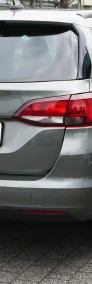 Opel Astra K zarejestrowany, ubezpieczony , zadbany-4
