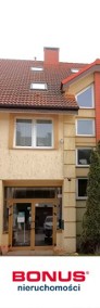 Pensjonat nad morzem - Mielno - 22 apartamenty!-3