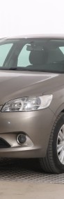 Peugeot 301 , Salon Polska, GAZ, Klima, Parktronic-3