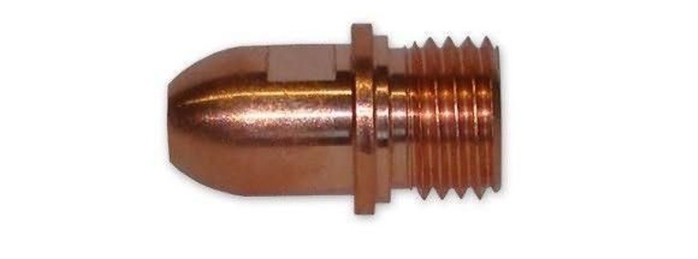 Elektroda do uchwytu A-101 (TF-101) / A-141 (TF-141)-1