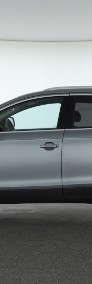 Audi Q7 I , 229 KM, Automat, Navi, Xenon, Klimatronic, Tempomat,-4