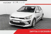 Kia Rio III WD9606P#1.2 M Bluetooth Cz.cof Salon PL VAT23%