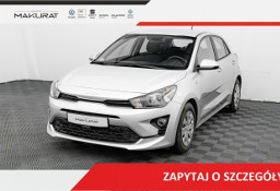 Kia Rio III WD9606P#1.2 M Bluetooth Cz.cof Salon PL VAT23%