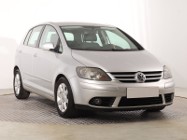 Volkswagen Golf Plus I , Klimatronic,ALU