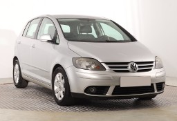 Volkswagen Golf Plus I , Klimatronic,ALU