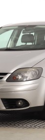 Volkswagen Golf Plus I , Klimatronic,ALU-3