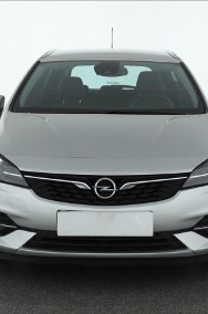 Opel Astra J , Salon Polska, 1. Właściciel, VAT 23%, Skóra, Klimatronic,-2