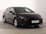 Toyota Corolla XII , Salon Polska, Automat, Navi, Klimatronic, Tempomat,
