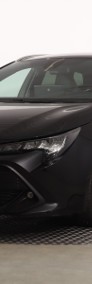 Toyota Corolla XII , Salon Polska, Automat, Navi, Klimatronic, Tempomat,-3
