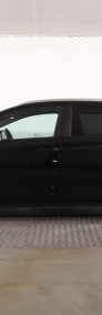 Toyota Corolla XII , Salon Polska, Automat, Navi, Klimatronic, Tempomat,-4