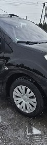 Citroen Berlingo II 1,6hdi Multispace.Hak.El.szyby,Centralka,kredyt.OKAZJA-4