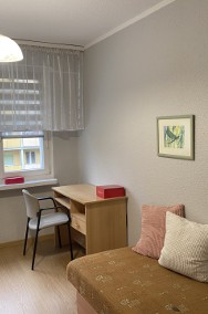 Mieszkanie 3-pokojowe Poznań Rataje -2