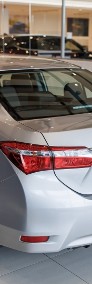 Toyota Corolla XI 1.6 Active-3
