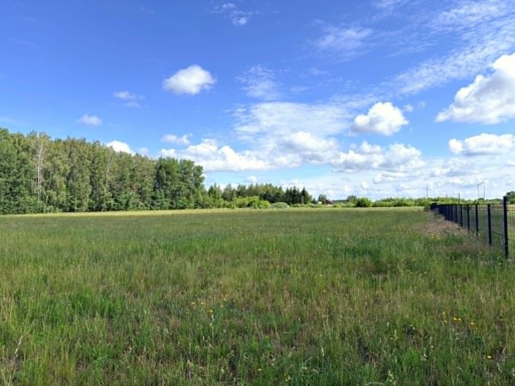 Działki budowlano-usługowe | MPZP | 1718 m² – pohled 4