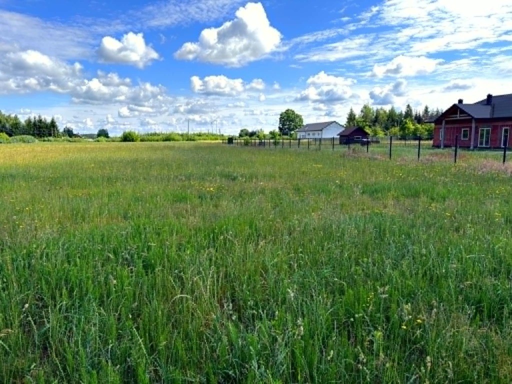 Działki budowlano-usługowe | MPZP | 1718 m² – další