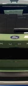 Ford Kuga IV Titanium Titanium 2.5 183 KM / Pakiet Winter-4