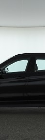 BMW X1 F48 , Salon Polska, Serwis ASO, Automat, Navi, Klimatronic,-4