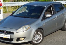 Fiat Bravo II / Pojazd Sprzedajemy Gwarancją ASO na ROK / Salon Polska /
