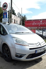 Citroen C4 Picasso I-2