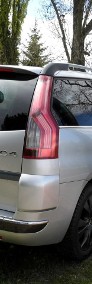 Citroen C4 Picasso I-3